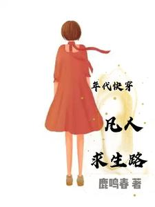 ����촩��������·